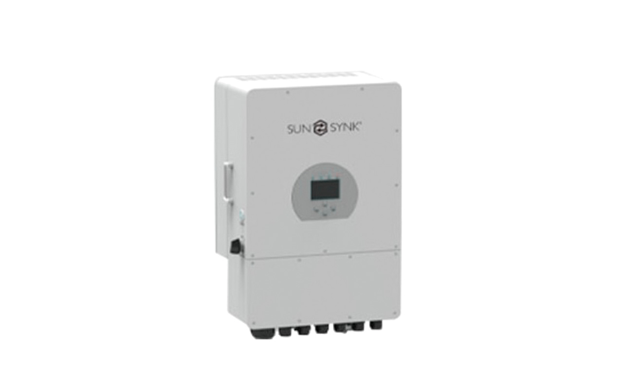 12Kw image