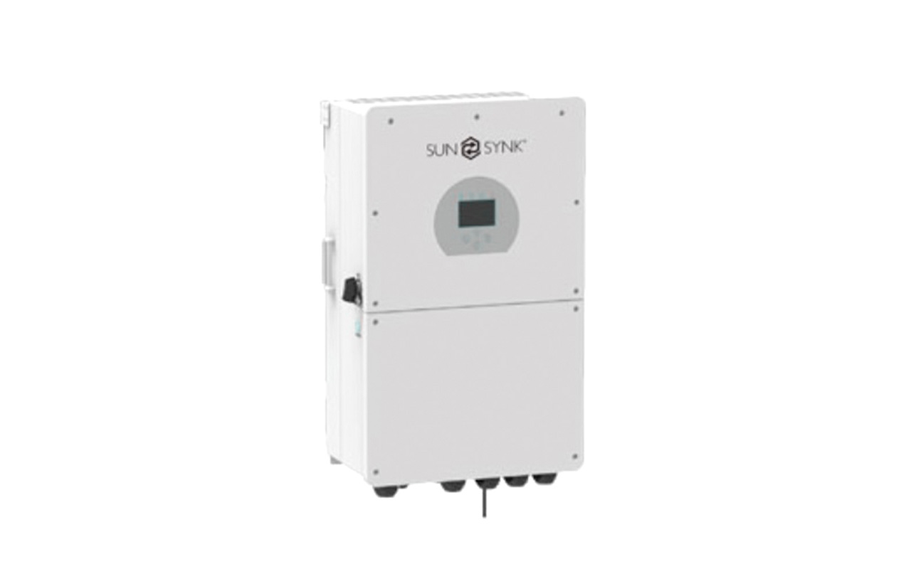 16Kw image