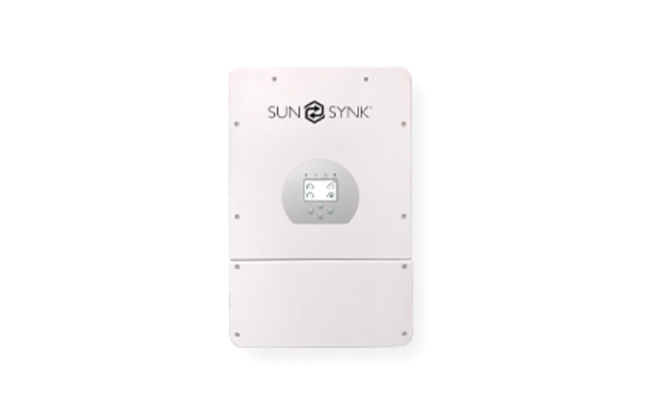 8Kw image