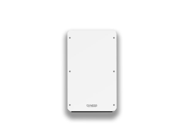 Dyness-10.2kWh-Lithium-ion-Battery-Box-600x450
